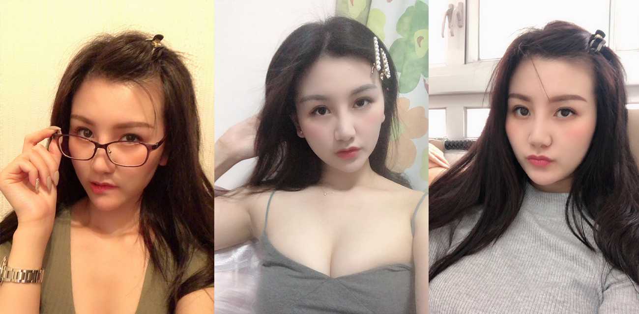 勾引刚离婚的小嫂子 成熟少妇被网络调教 大量露脸自慰视频流出 小叔子成功把嫂子拿捏住！ - 51吃瓜网-51吃瓜网