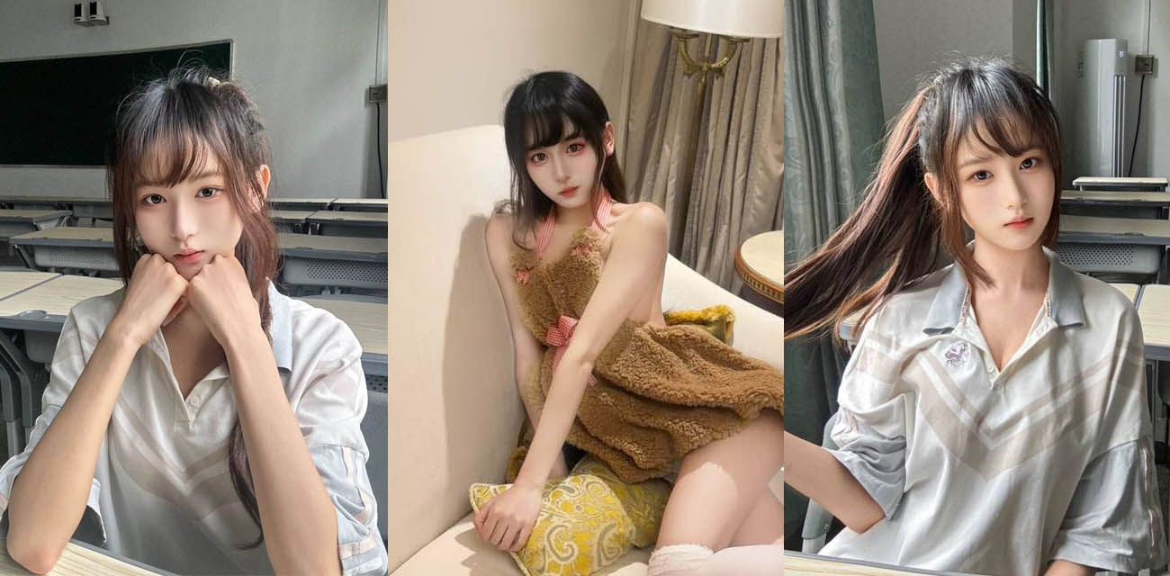 海角大神 友人A的后宫生活 调教白丝学生妹无套猛操 紧致小穴如同处女 敏感体质高潮颤抖不止！ - 51吃瓜网-51吃瓜网