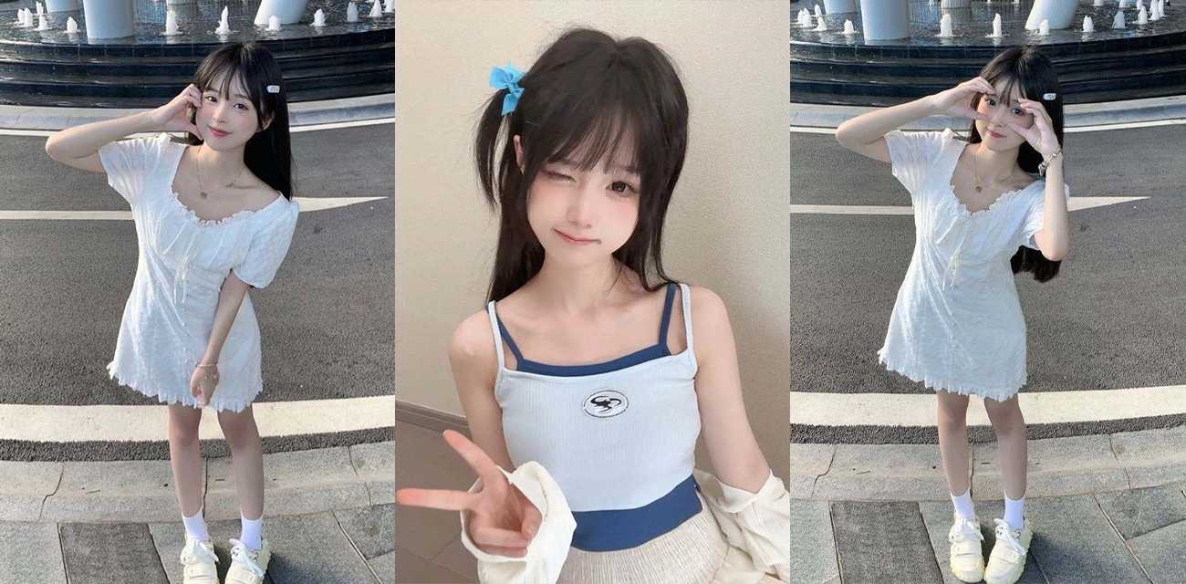海角乱伦大神 我是奶气草莓 趁老婆做饭的时候强行后入正在洗澡的女儿骚逼 - 51吃瓜网-51吃瓜网