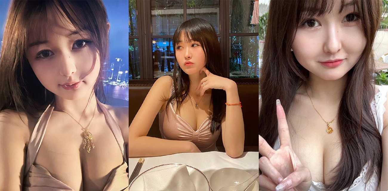 推特极品网黄 丸崽 第一视角沉浸式体验做鸡的一天第三弹 被吃了伟哥的客人操到腿软！ 热搜 HOT - 51吃瓜网-51吃瓜网