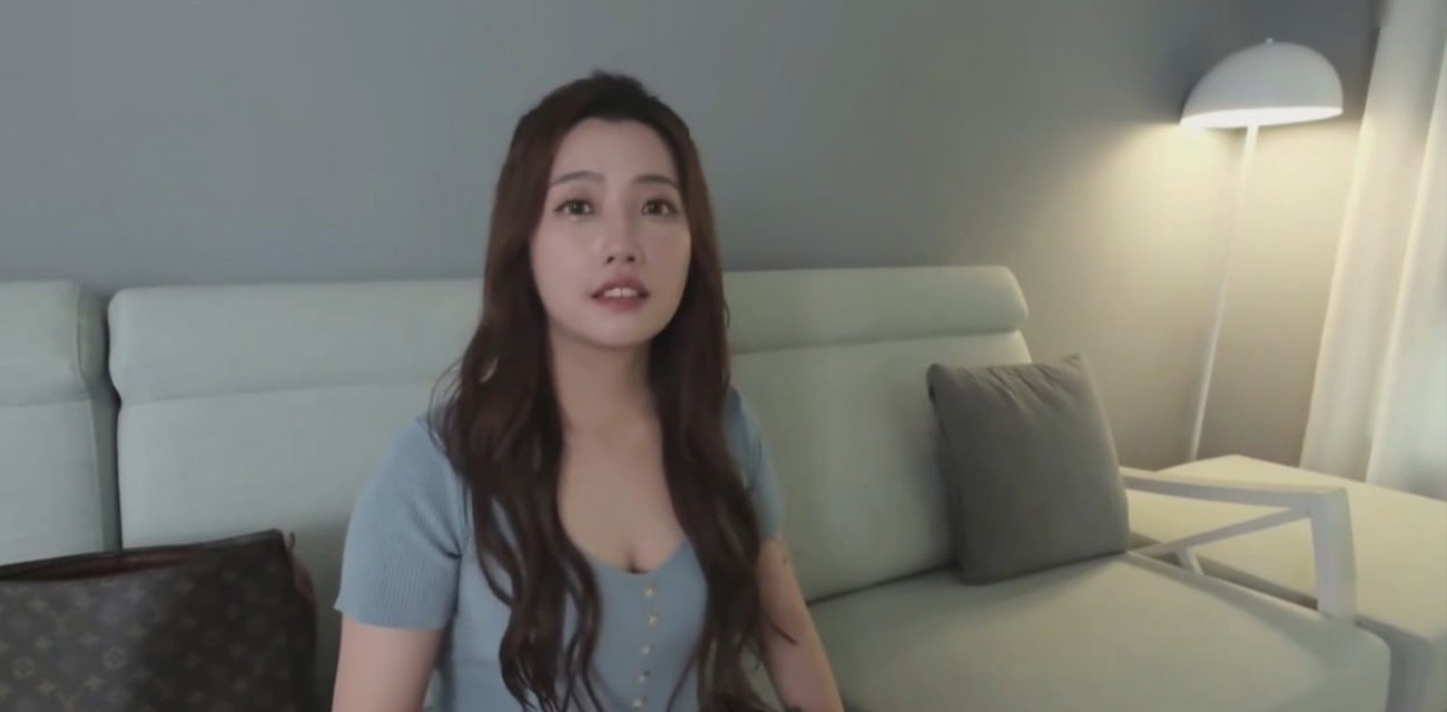 轻熟医生 琪琪 F杯巨乳极品尤物 被疯狂抽插大奶肆意摇晃 真是又淫荡又反差啊！ - 51吃瓜网-51吃瓜网
