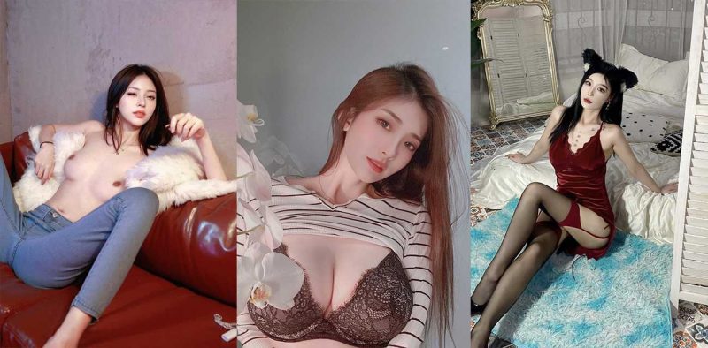 端庄人妻们的性爱合集！多位极品少妇出轨私拍 开淫趴玩群交沦为精盆 颜值绝美身材顶级 露脸喷尿淫荡不堪！-51吃瓜网