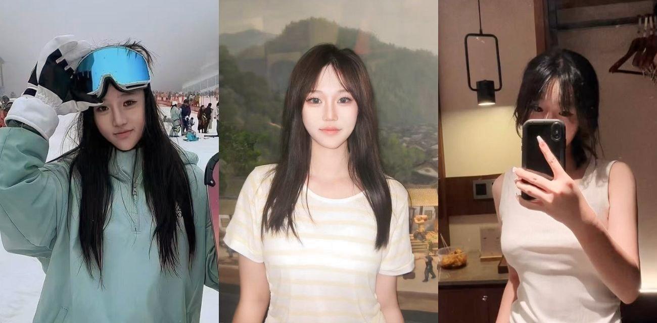 推特约炮大神 深圳第一深情 调教美术学院大二性奴M母狗 越蹂躏越淫贱骚话不断！ 热搜 HOT - 51吃瓜网-51吃瓜网