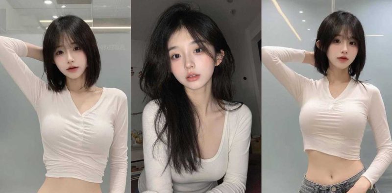 禁忌情欲之姐弟乱伦 观音坐莲式猛操亲姐 巨乳升级淫水泛滥 饥渴紧致嫩穴疯狂吸吮！-51吃瓜网
