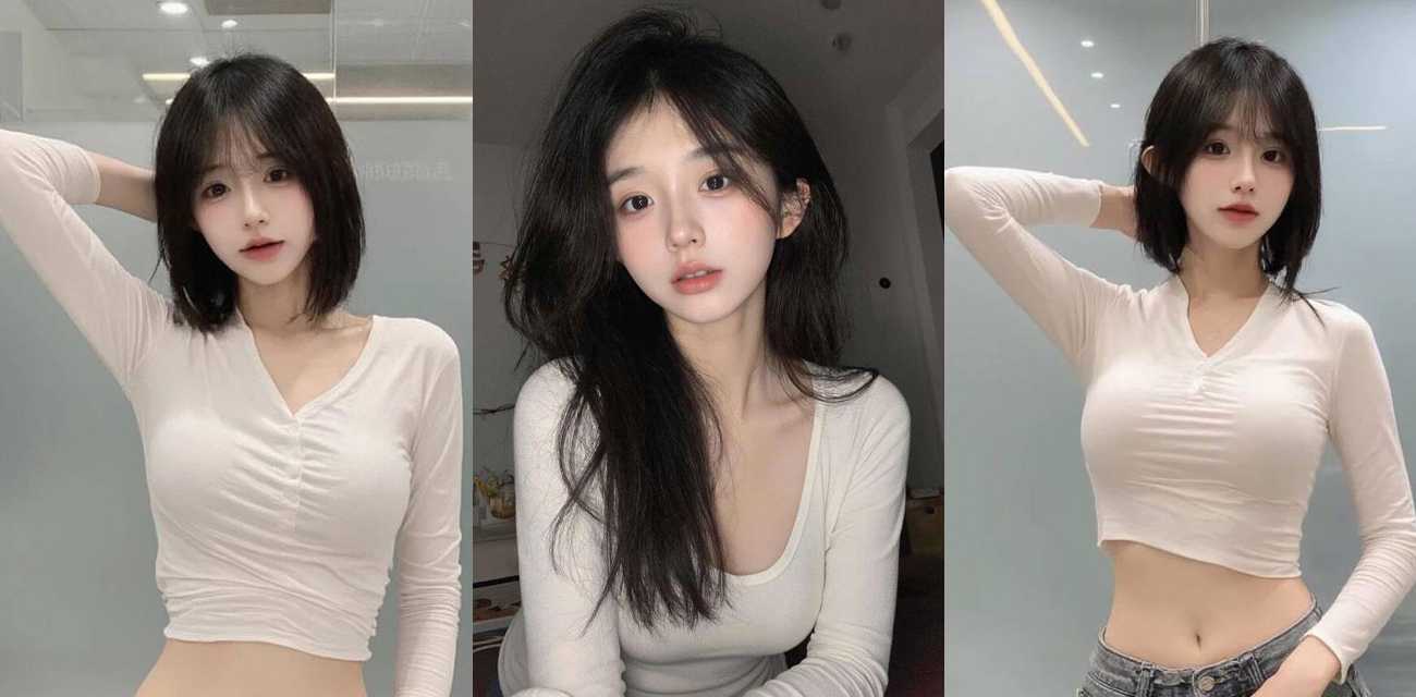 禁忌情欲之姐弟乱伦 观音坐莲式猛操亲姐 巨乳升级淫水泛滥 饥渴紧致嫩穴疯狂吸吮！ - 51吃瓜网-51吃瓜网