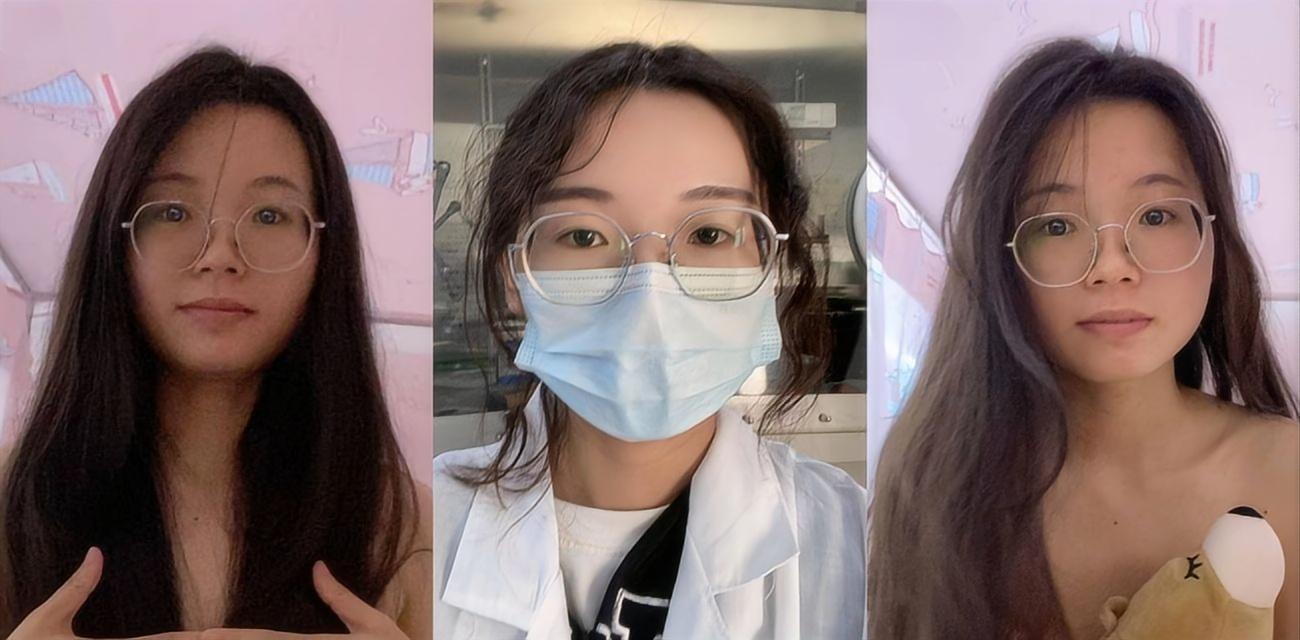 南京财经大学 钟伟婷 背着男友出轨富二代 被多次内射还为其打胎 露脸口交反差至极！ - 51吃瓜网-51吃瓜网