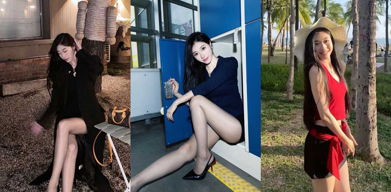 抖音女网红 刘紫怡 三亚酒店淫乱狂欢 黑丝细腰勾魂浪叫扣人心弦 嫩穴被猛操高潮连连欲罢不能！ - 51吃瓜网-51吃瓜网