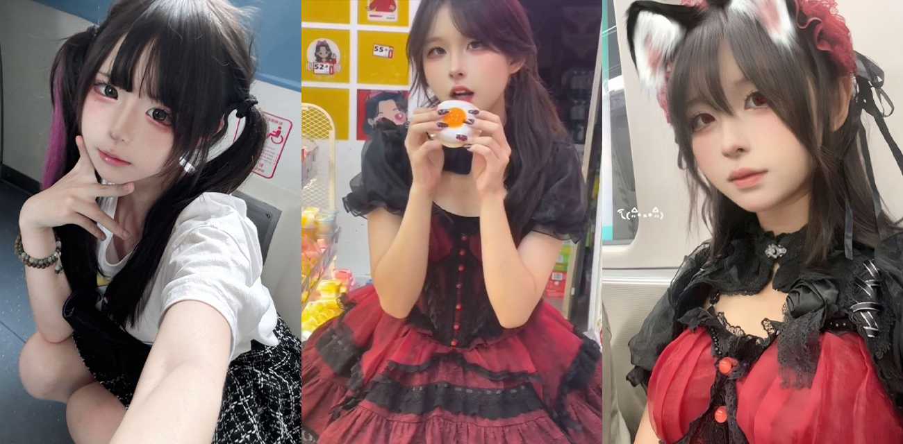 广州JK嫩妹 陈诗琪 趁父母出门带游戏中CP回家做爱 无套爆操白虎馒头穴 浪叫销魂酥耳！ - 51吃瓜网-51吃瓜网