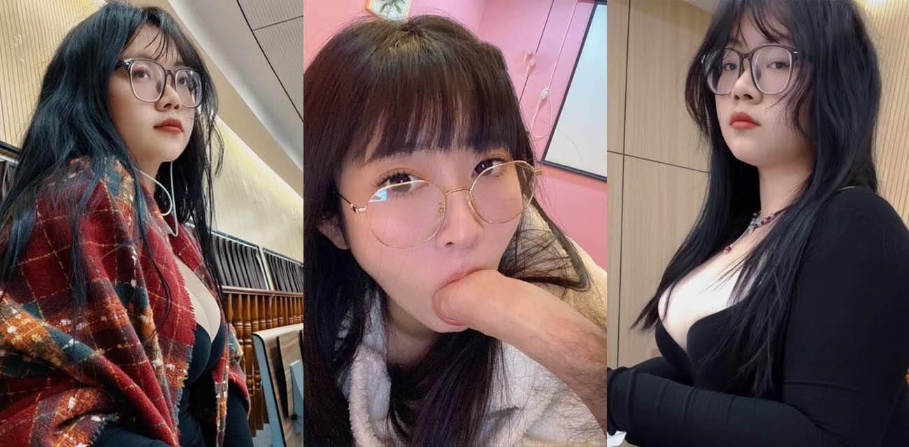 青海师范大学 李娇娇 大尺度私生活曝光 温柔班长床上变淫荡尤物 小穴紧夹肉棒 淫水四溅！ - 51吃瓜网-51吃瓜网