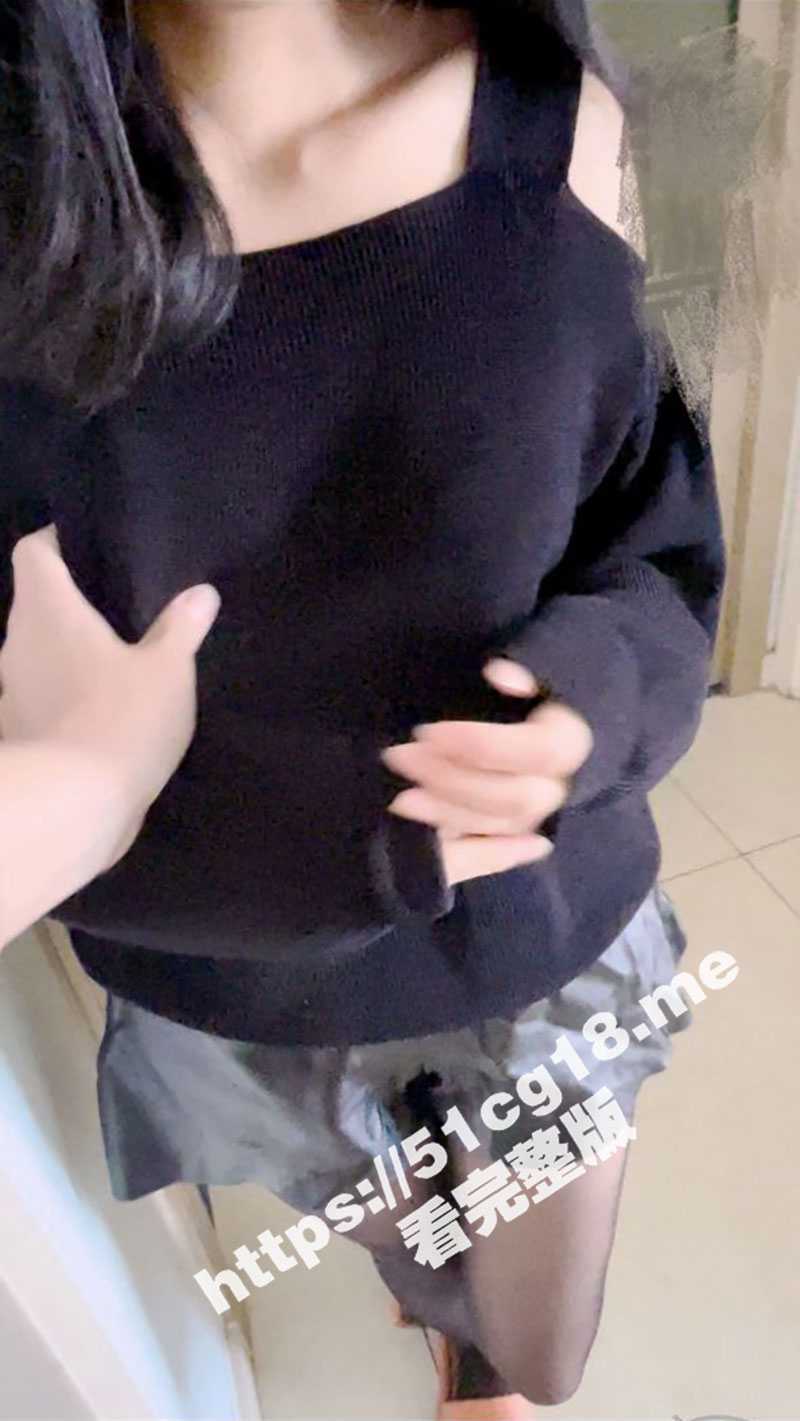 重大突破！当着孩子面爆操少妇邻居 全程刺激全程高潮，好爽！ - 51吃瓜网-51吃瓜网