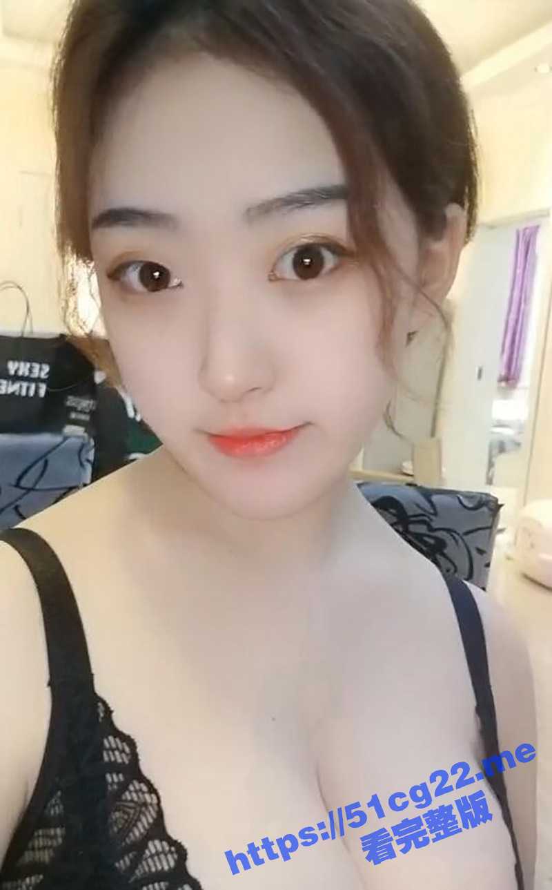 好女孩学习赚钱两不误！黑龙江艺术职业学院 反差巨乳学生妹 兼职做黄播 这对大奶子爱了！ - 51吃瓜网-51吃瓜网