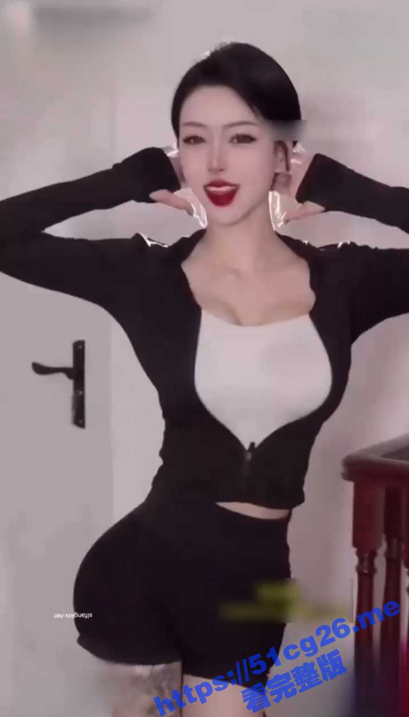 抖音小蕙 抖音蕙子 超美极品女神 露脸自慰 流出 巨乳粉鲍非常顶！ - 51吃瓜网-51吃瓜网