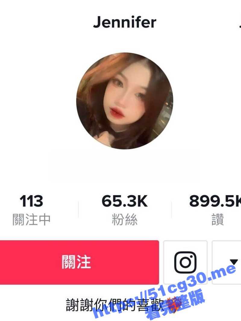 台湾高颜值嗲妹 李全颖 极品身材的模特 惨遭网络面试诈骗 裸体面试视频泄密流出 - 51吃瓜网-51吃瓜网