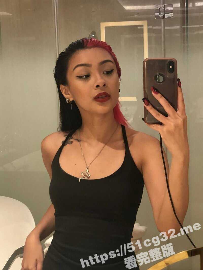 万人求系列！tiktok高颜值 菲律宾红发性感美女博主 AndyM 性爱视频全网泄密流出 - 51吃瓜网-51吃瓜网
