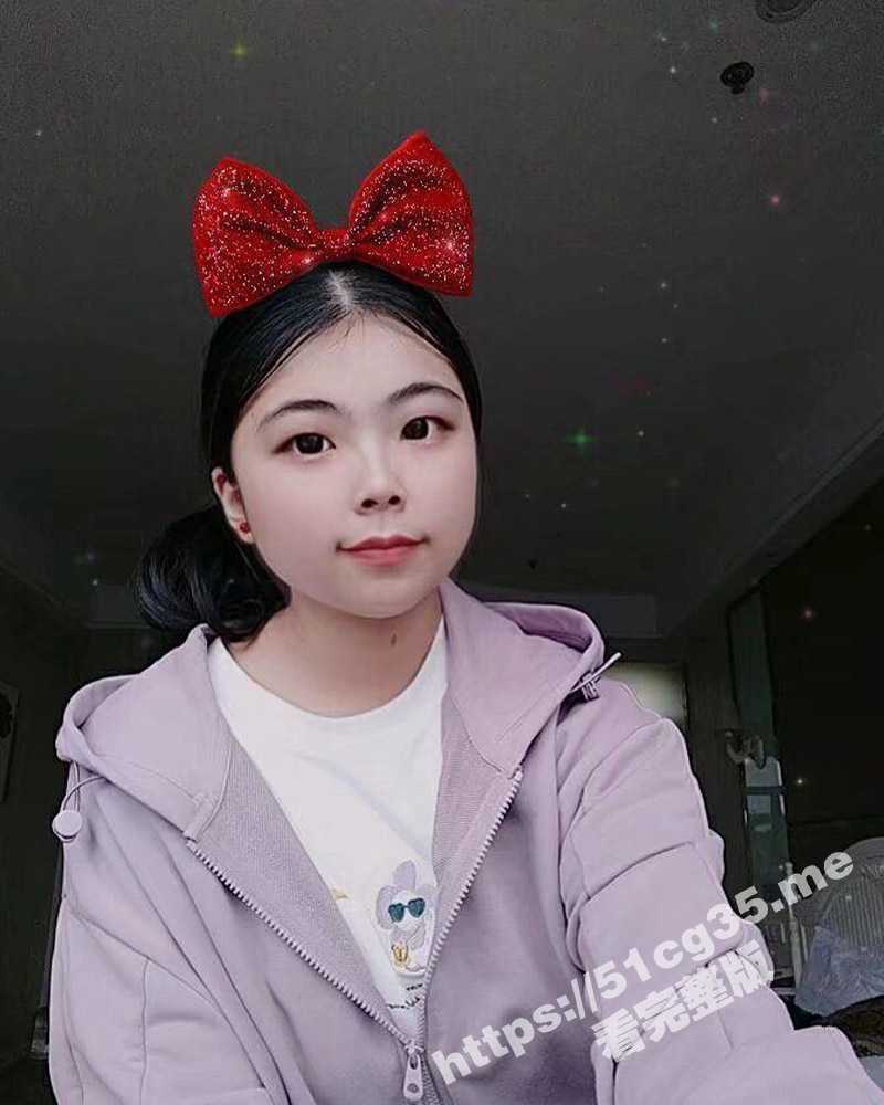 宁波已婚人妻反差母狗 曹秋雁 出轨遭曝光 翘起大屁股被炮友后入暴力深插 爽到嘴里一直喊着舒服 - 51吃瓜网-51吃瓜网