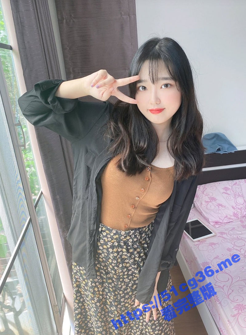 顶级媚黑婊骚货，胸大腿长就喜欢黑爹大屌插自己 成为黑爹的母狗 随便大屌插 - 51吃瓜网-51吃瓜网