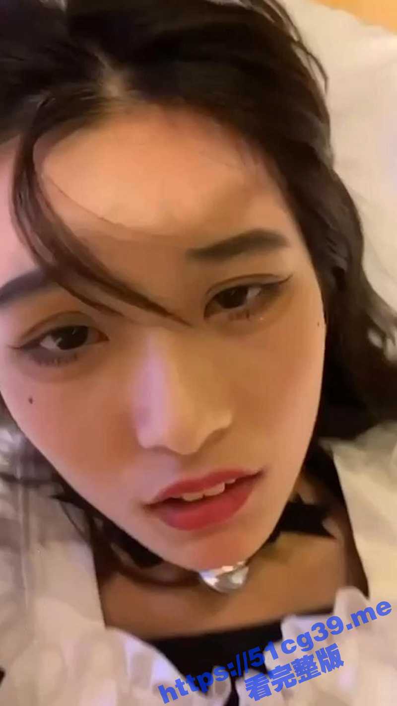 体育生爆操04年抖音网红！已经不记得是多少次高潮了 高潮了一次又一次 拼命求饶还是不放过我！ - 51吃瓜网-51吃瓜网