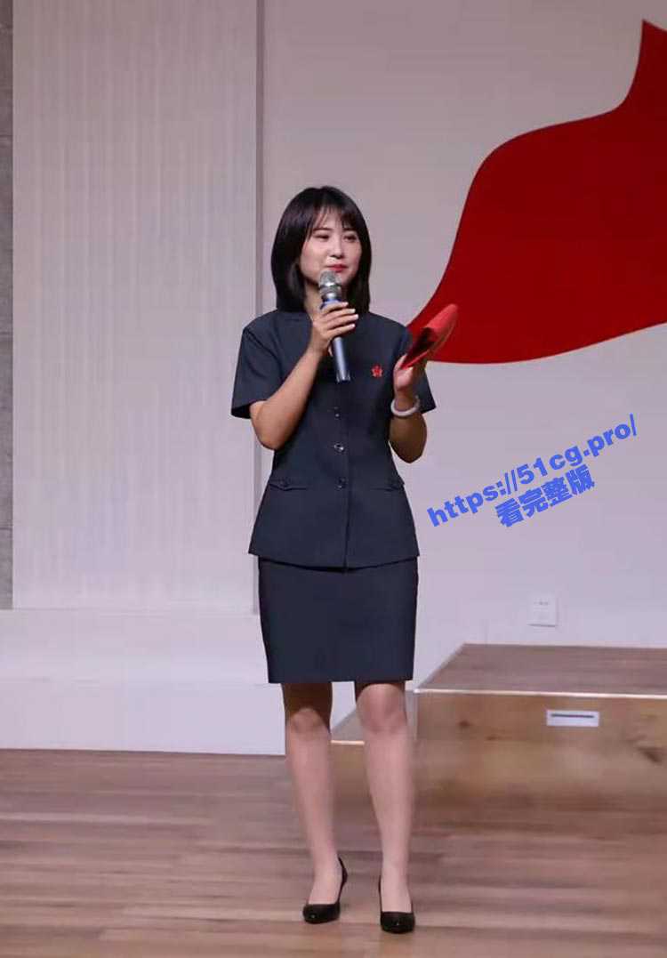 极致反差婊 反差女主持人性爱视频流出 台上端庄优雅 户外反差露出 - 51吃瓜网-51吃瓜网