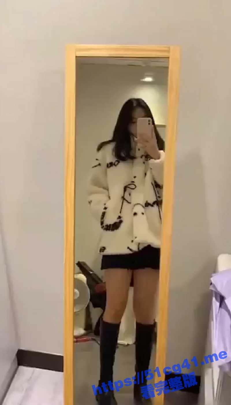 极品舞蹈生表妹跳裸舞换得三亚游 与哥哥一起在沙滩后入看日出！ - 51吃瓜网-51吃瓜网