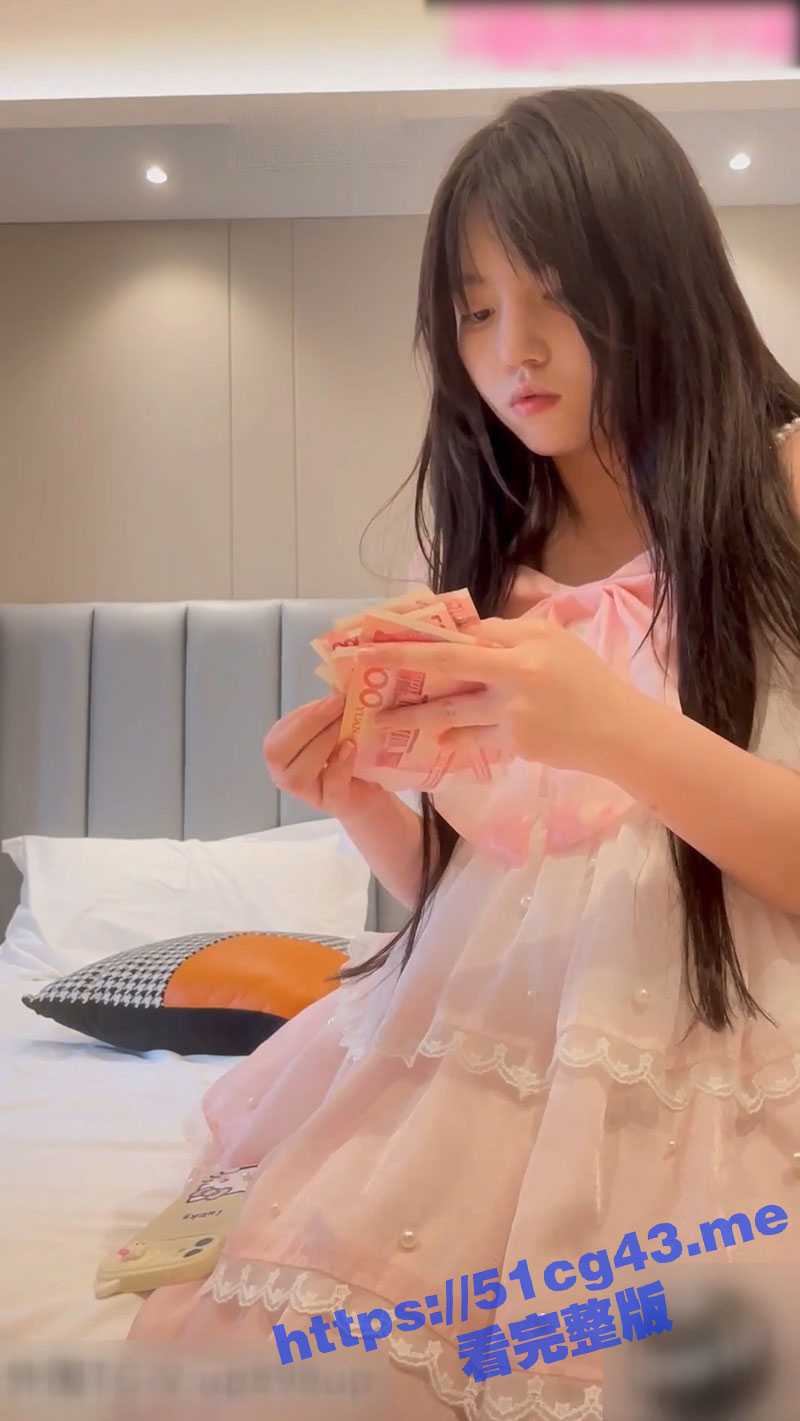 约炮大神！粉红君 3k约炮极品颜值的E奶小萝莉！清纯小萝莉被鸡吧强悍干炮！ - 51吃瓜网-51吃瓜网