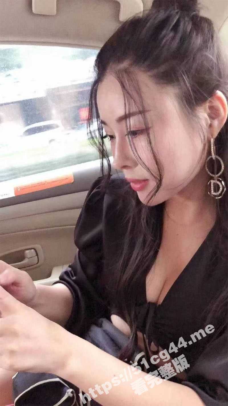 福建泉州32岁已婚人妻 少妇刘慧琴喜欢玩多p 越多人搞她越开心 大骚货很喜欢深喉和3p - 51吃瓜网-51吃瓜网