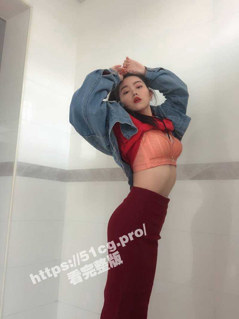 经典重磅！火爆全网的浙江美术学院大二极品骚货吴X晶 自慰露出反差婊 - 51吃瓜网-51吃瓜网