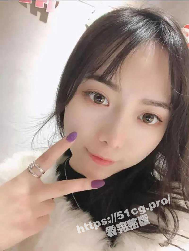 绿帽大瓜！四川传媒学院朱姝君 大二反差婊朱姝君出轨 舔狗男友查岗反遭PUA ！【视频有更新】 - 51吃瓜网-51吃瓜网