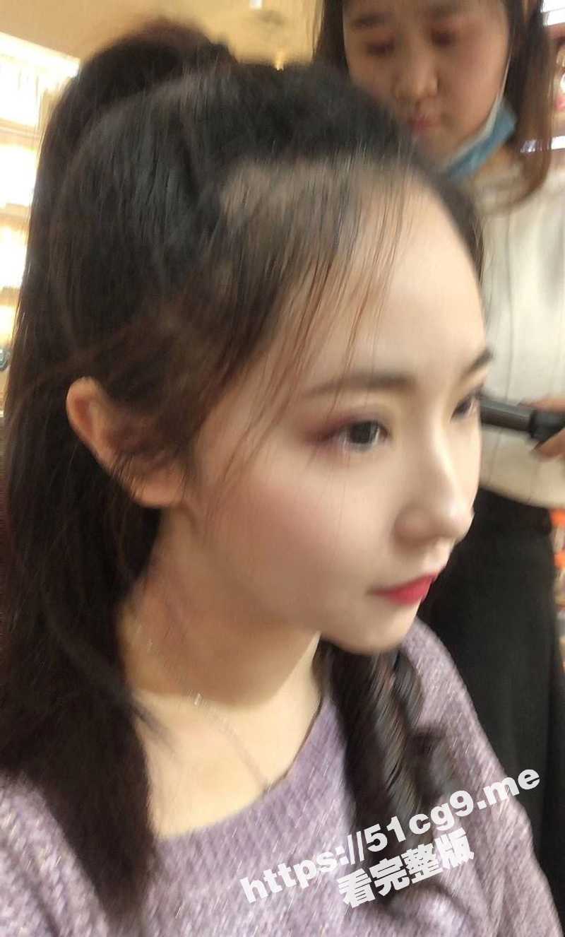 瓜友曝光重庆江北区母狗 李婷 老公一出差就约瓜友打炮 无套内射白嫩大屁股 喜欢被调教！ - 51吃瓜网-51吃瓜网