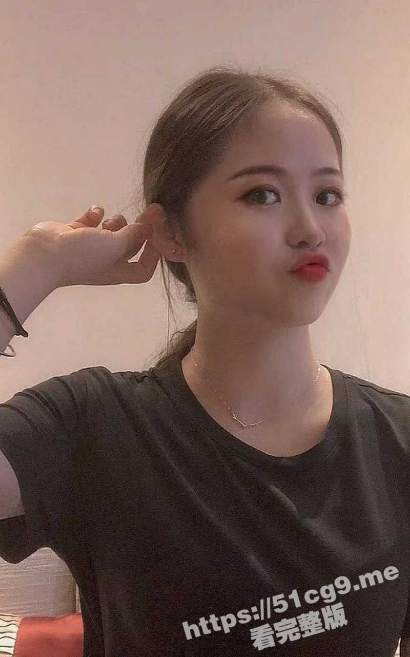 修手机泄露 反差陪酒妓女 婊子 龚萍萍 裸体口交 特写掰穴尿尿 超骚视频照片被曝光 - 51吃瓜网-51吃瓜网
