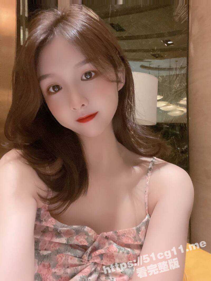 极品少妇大眼细腰蜜桃臀 肤白貌美大长腿好清纯 诱惑嫩穴口交后入做爱 - 51吃瓜网-51吃瓜网