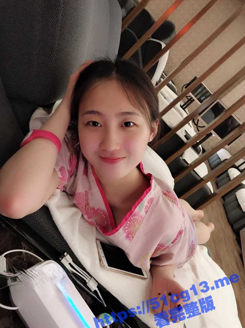 极品瑜伽老师 高颜值清纯女神 林依婷 被男友调教玩弄成为反差婊骚母狗 泄密流出视图 - 51吃瓜网-51吃瓜网