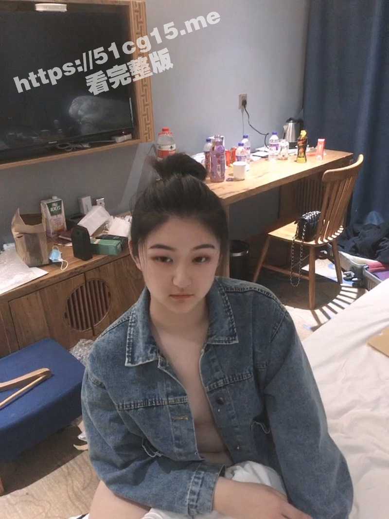 惠州美女 王欣彤 和富二代男友日常性爱自拍流出！妹子长得有点像景甜 被颜射一脸精液好反差！ - 51吃瓜网-51吃瓜网