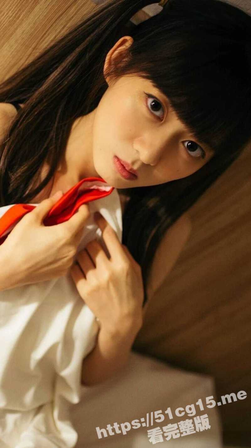 上海清纯大长腿车模女神 被土豪重金包养 为了伺候好干爹 蹲在镜子前为干爹口爆！ - 51吃瓜网-51吃瓜网