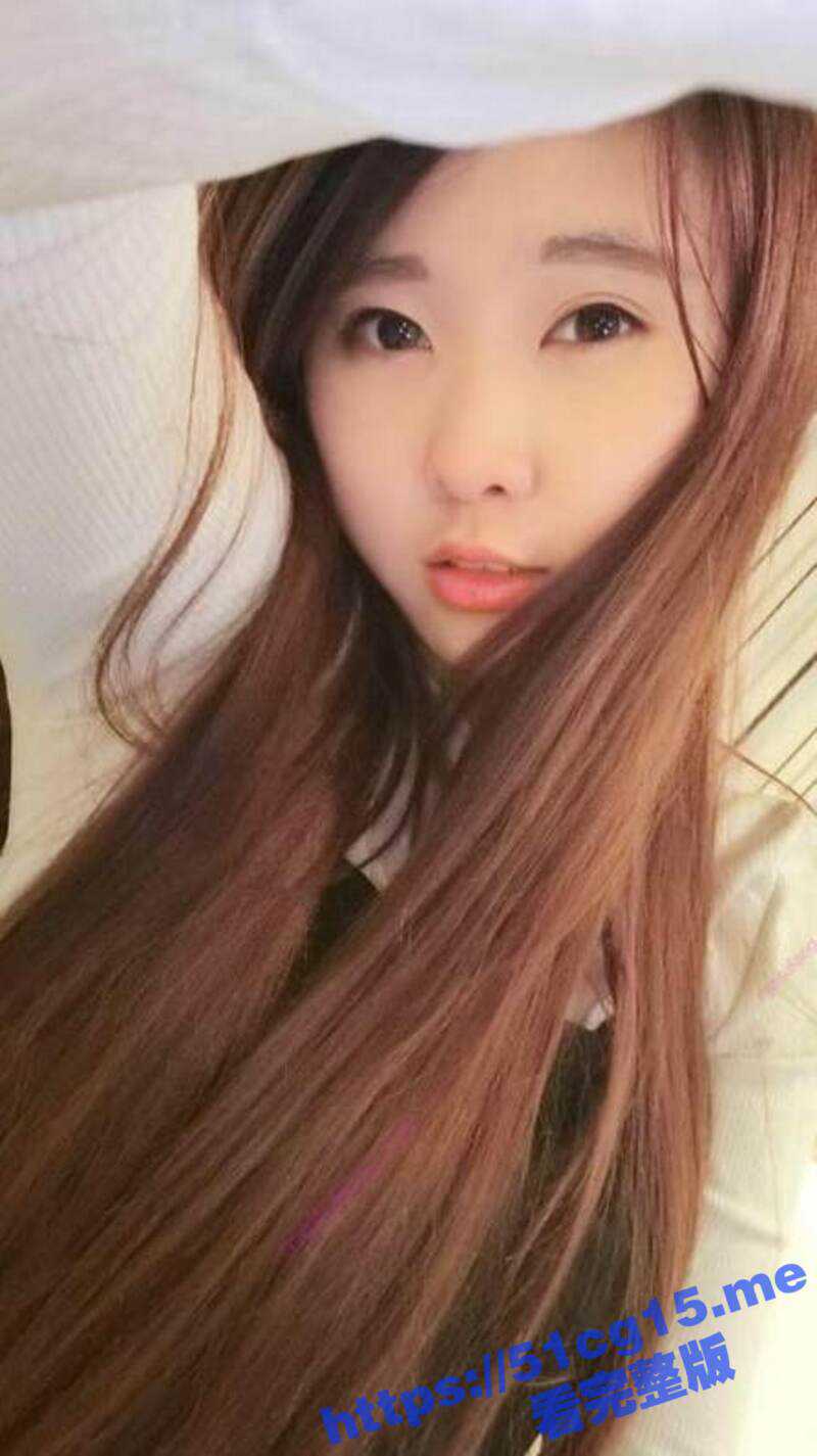 清纯学妹爱大屌！小小年级如此会玩 黑丝 内射 口爆 颜射等 分手后被渣男全网曝光！ - 51吃瓜网-51吃瓜网