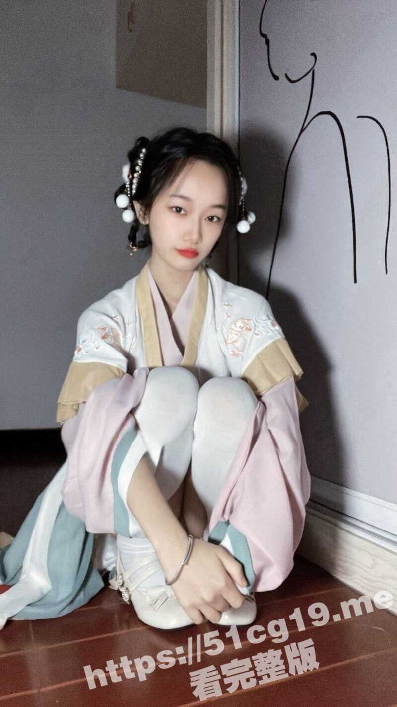 推特网黄博主 04年女大学生 胡椒籽 肛珠/公主裙/女宿舍/洗手间自慰 四大经典喷水系列完整合集 - 51吃瓜网-51吃瓜网