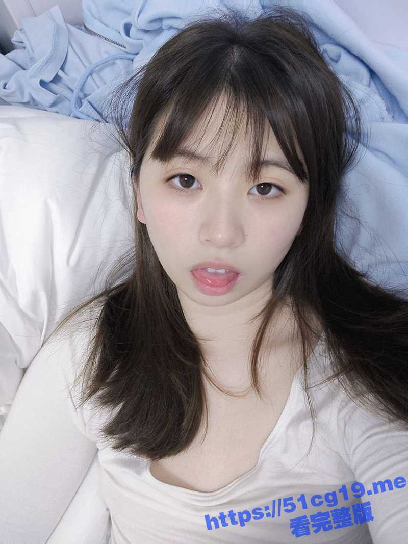 超可爱清纯极品在校艺术生妹子 私生活被男友泄密 酷爱口交和车震 粉嫩美穴超级敏感！ - 51吃瓜网-51吃瓜网