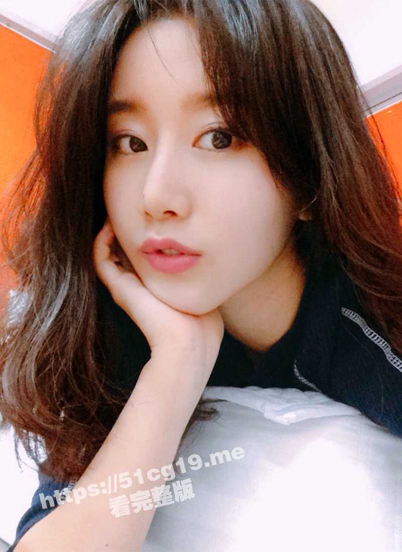 中华之光 高颜极品韩国女留学生在台湾的淫乱生活 大量视图泄密流出曝光 道具自慰无套操穴白浆直流 - 51吃瓜网-51吃瓜网