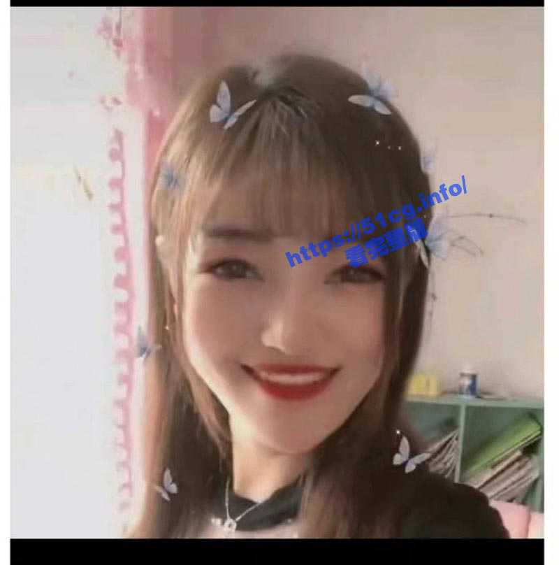 小美姐竟是光膀大汉！ 30万粉抖音美食博主小美姐塌房了！ - 51吃瓜网-51吃瓜网