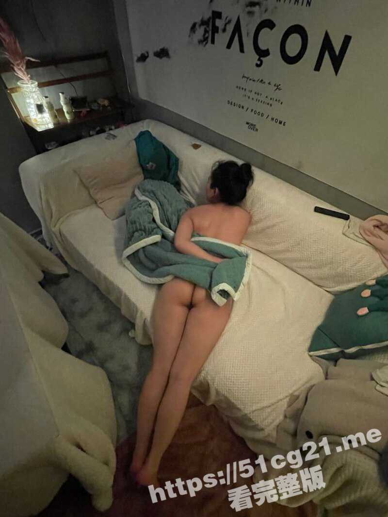 推特大神 性学先生 约炮各种极品身材 高颜气质小姐姐 调教做爱 户外露出 - 51吃瓜网-51吃瓜网
