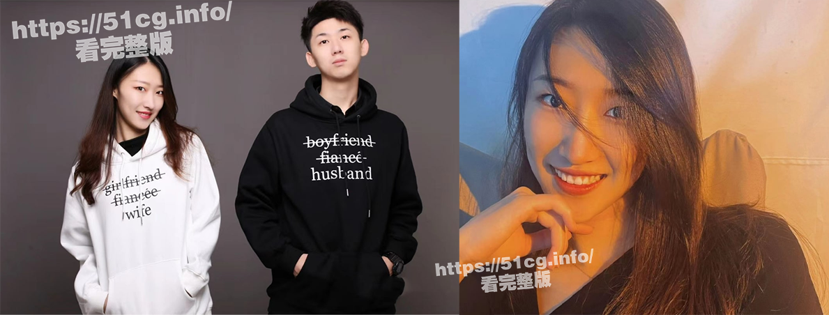 长春瓜友请注意！❤️【2022年度最佳泄密】长春电影学院薛佳欣与男友性爱 - 51吃瓜网-51吃瓜网