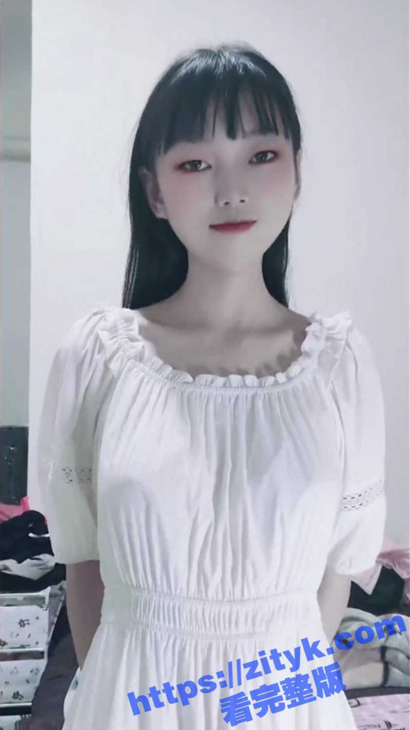 推特新人 蒂米 出道即巅峰 人瘦奶大小魔女露脸裸舞 啪啪定制私拍大合集！ - 51吃瓜网-51吃瓜网