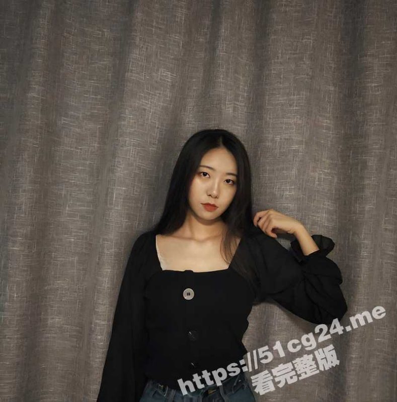 校花女神的淫荡另一面！西南财经大学 郭静程 和男友性爱视频流出 完美露脸被肆意蹂躏！-51吃瓜网