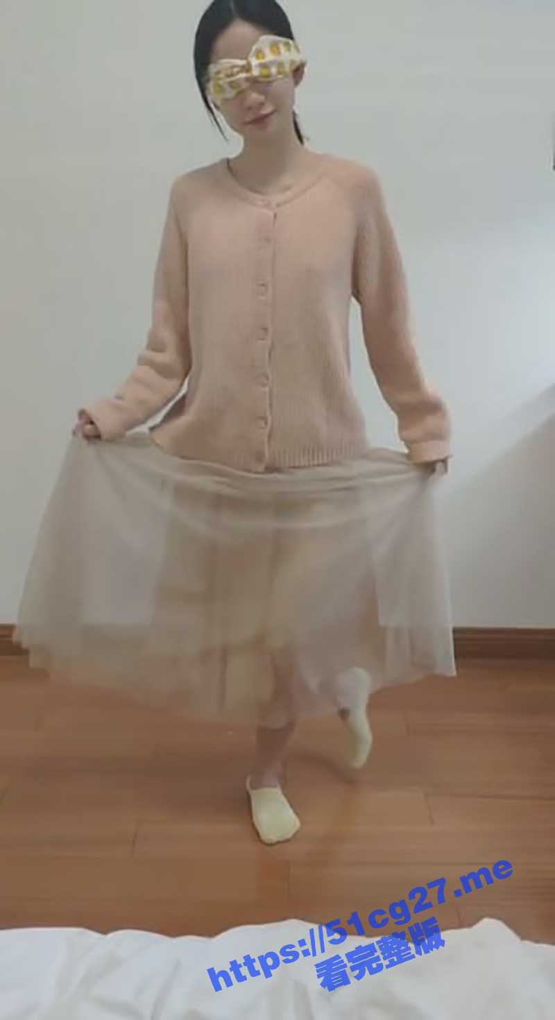 北京舞蹈学院 张艺欣 被调教成母狗 一边跳舞一边脱掉身上的衣服 身材真棒！ - 51吃瓜网-51吃瓜网