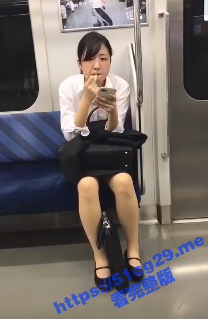 重口味分享！小时候都吃过鼻屎吧 没想到长大后还有这么多人爱吃 - 51吃瓜网-51吃瓜网