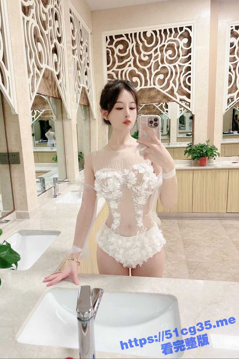 抖音巨乳网红 梁嘉怡凉不了 私生活曝光泄露 被男友肆意玩弄调教自慰无套后入啪啪 - 51吃瓜网-51吃瓜网