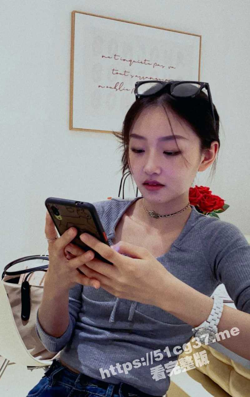 中国民航大学 骚空姐 崔昕彤 私拍视频流出！被富二代包养的金丝雀 洗澡啪啪偷拍 身材太顶了！ - 51吃瓜网-51吃瓜网