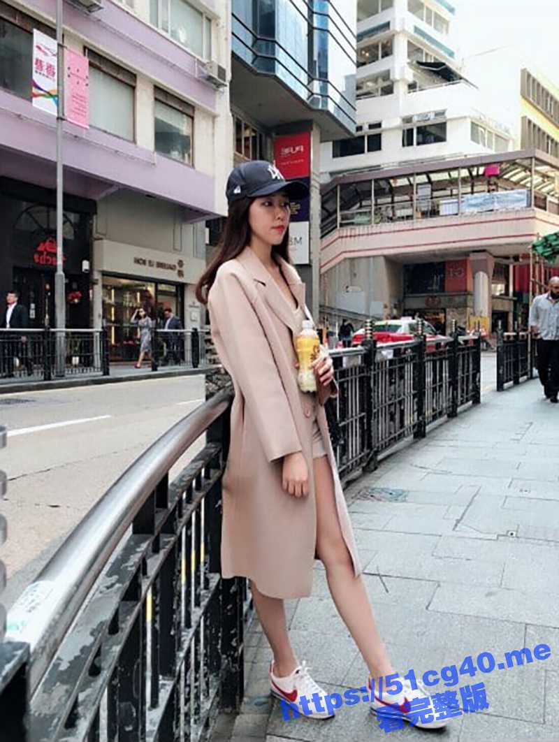 大神拿捏身材苗条大长腿的千金大小姐 在酒店被各种调教 无套啪啪内射全程露脸超级骚 - 51吃瓜网-51吃瓜网