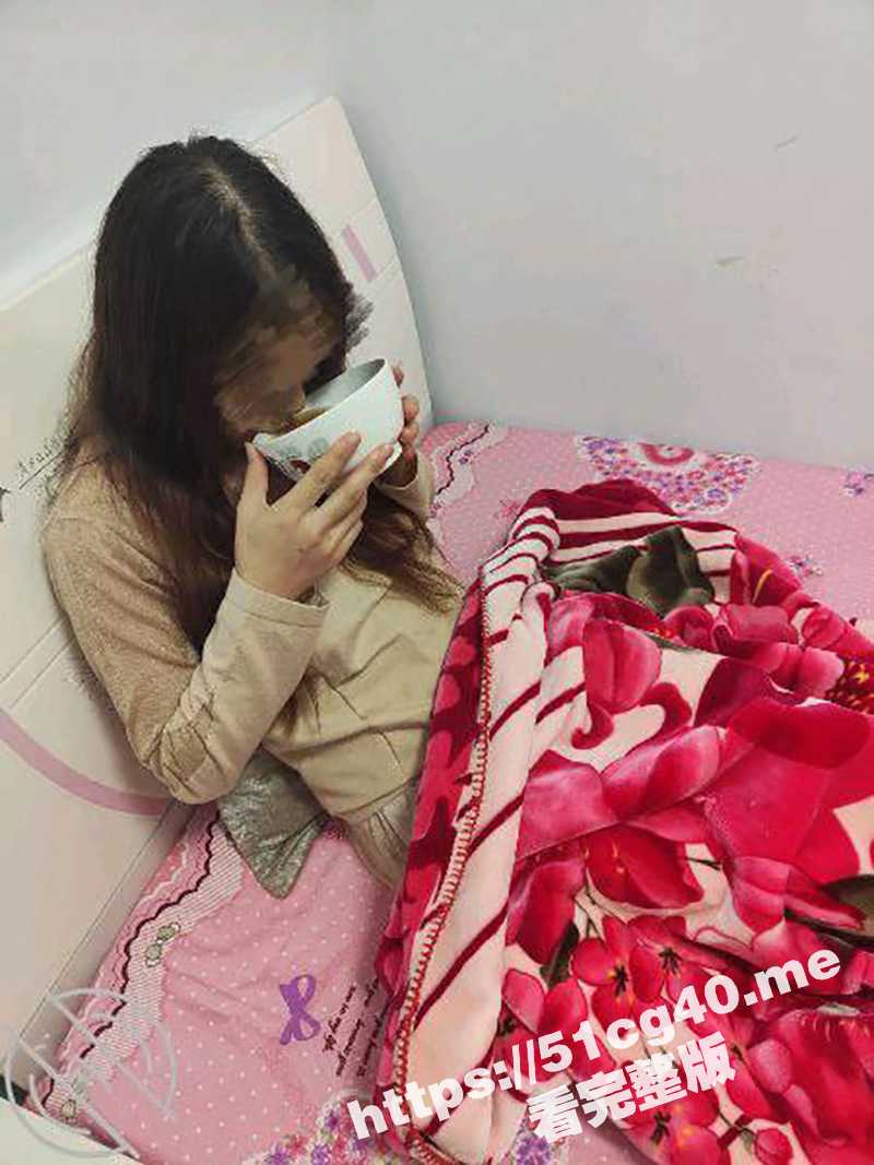 好吃不过饺子 好玩不过嫂子！嫂子发烧40度 我趁虚而入强干嫂子 被干喷水3次床单全湿了！ - 51吃瓜网-51吃瓜网