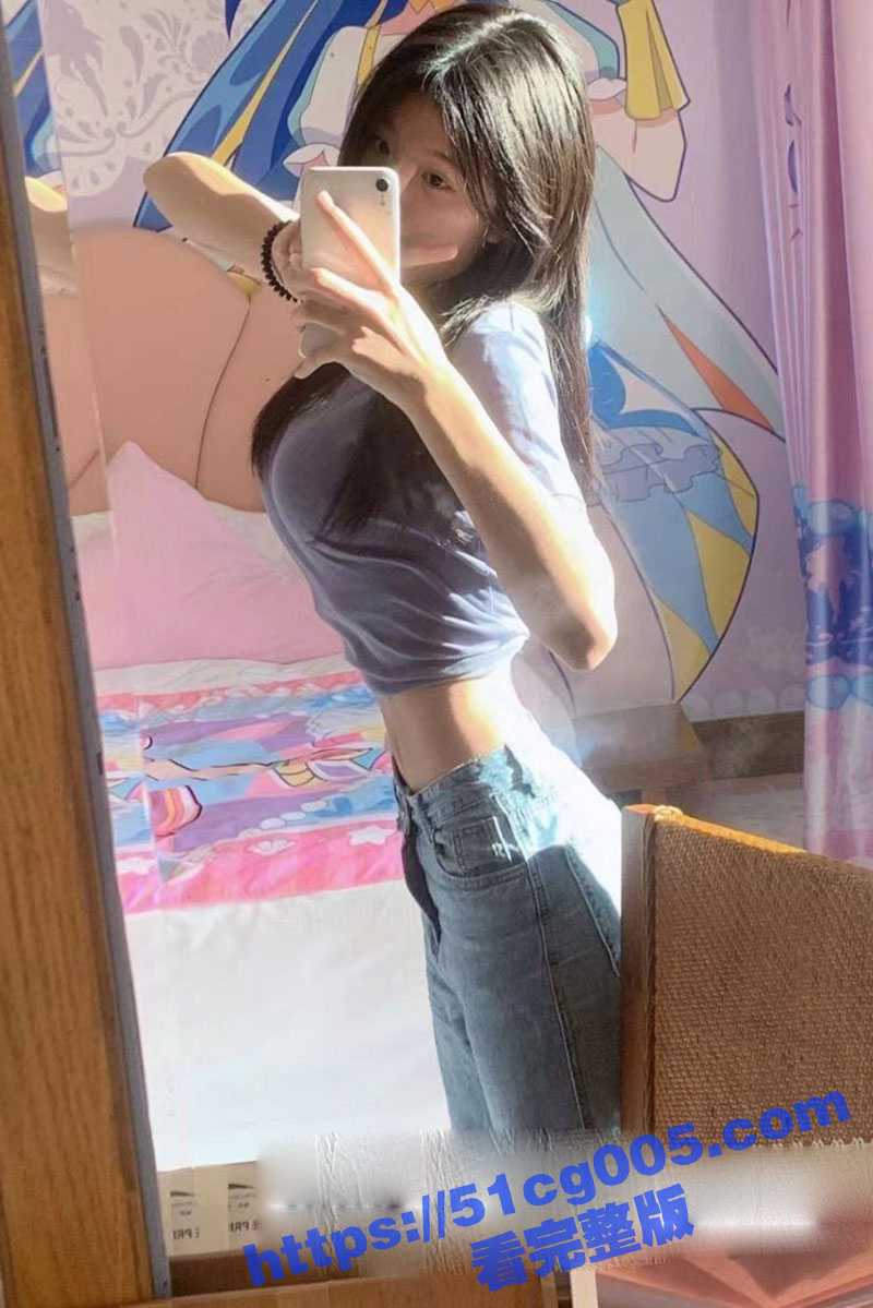 广州女高清纯巨乳校花 徐家淇 背着男友被金主包养！男友一怒之下将视频全网曝光！ - 51吃瓜网-51吃瓜网
