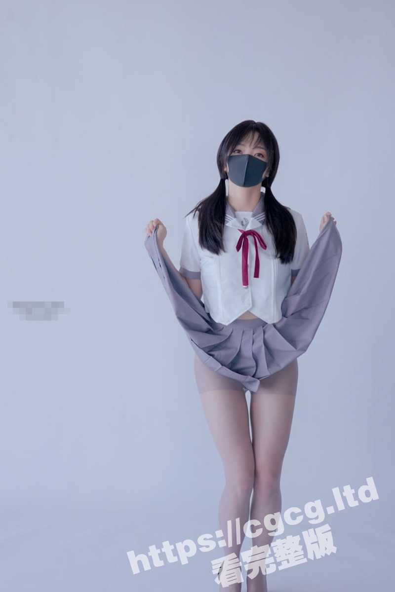 火爆网红 玩偶姐姐 3月最新私信自慰短片 JK清纯少女气息扑面而来 道具足交 极品白虎致命诱惑 - 51吃瓜网-51吃瓜网